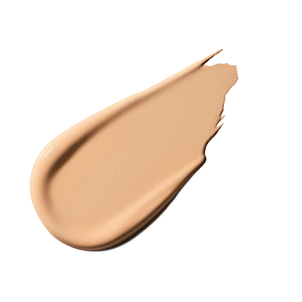 Studio Radiance 24HR Luminous Lift Concealer / Mini M·A·C