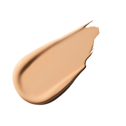 Studio Radiance 24HR Luminous Lift Concealer / Mini M·A·C