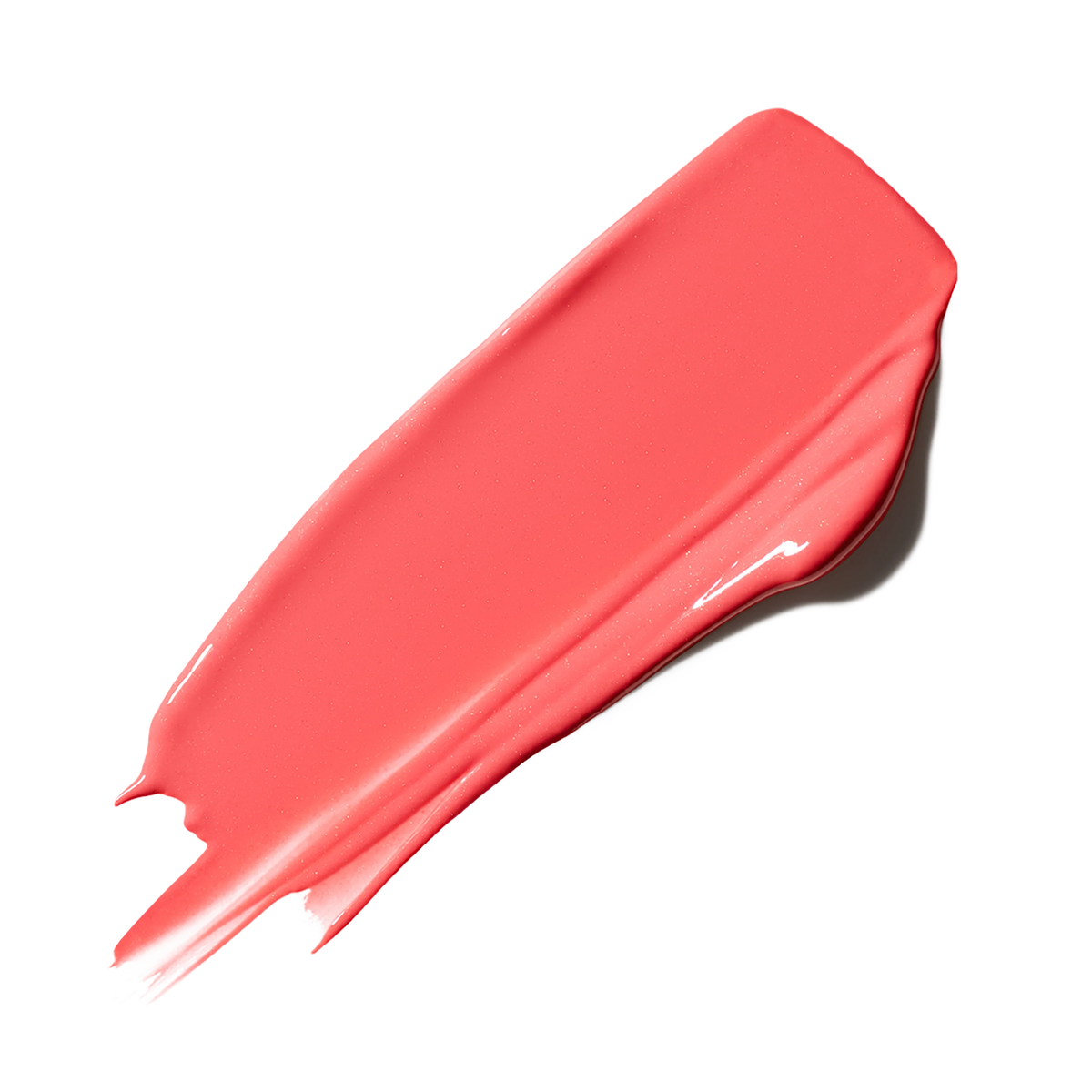 Lustreglass Sheer-Shine Lipstick