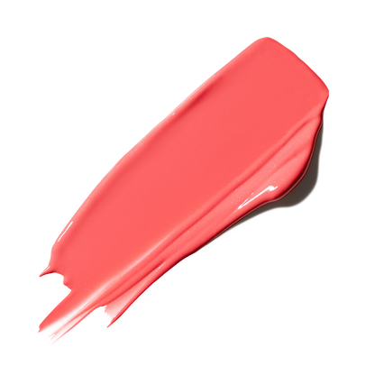 Lustreglass Sheer-Shine Lipstick