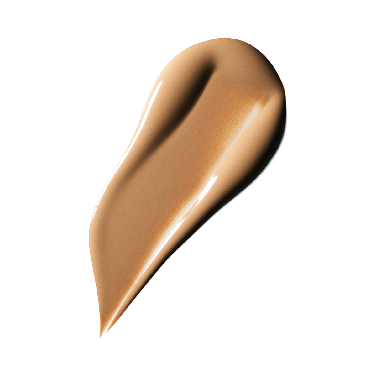 Studio Radiance Face And Body Radiant Sheer Foundation