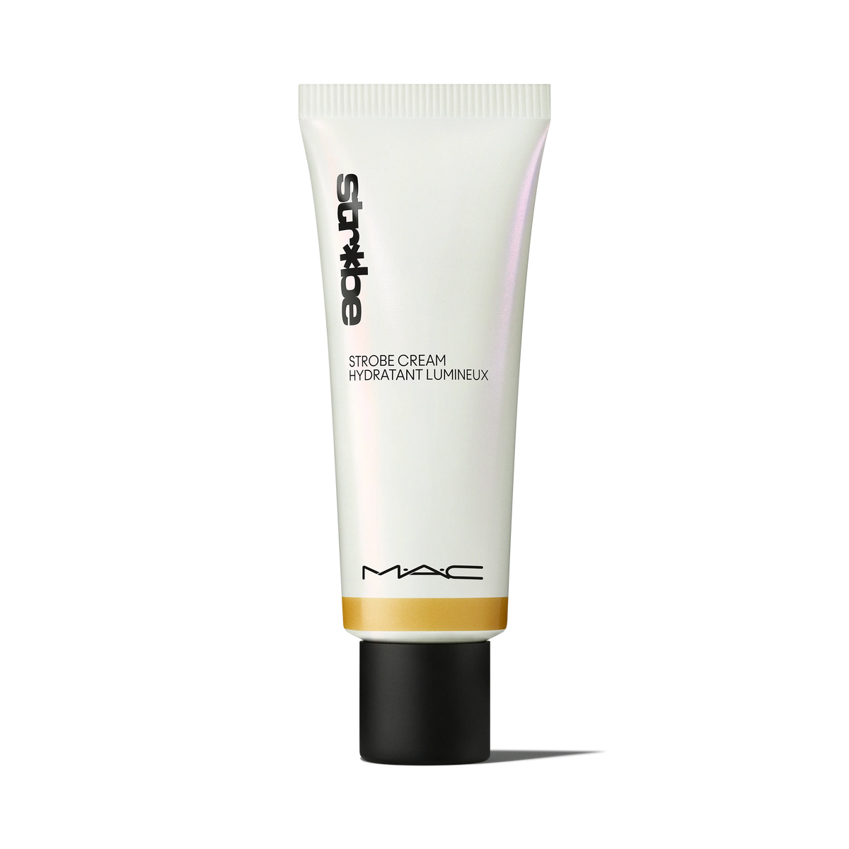 Strobe Cream