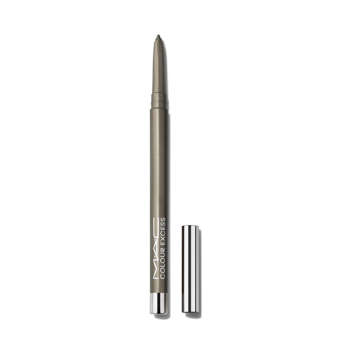 Colour Excess Gel Eye Liner