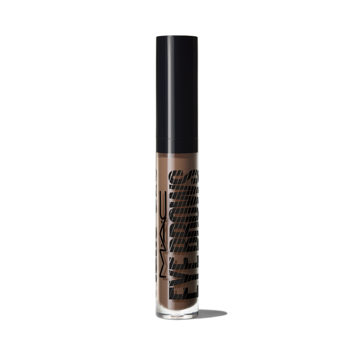 Eyebrows Big Boost Fibre Gel