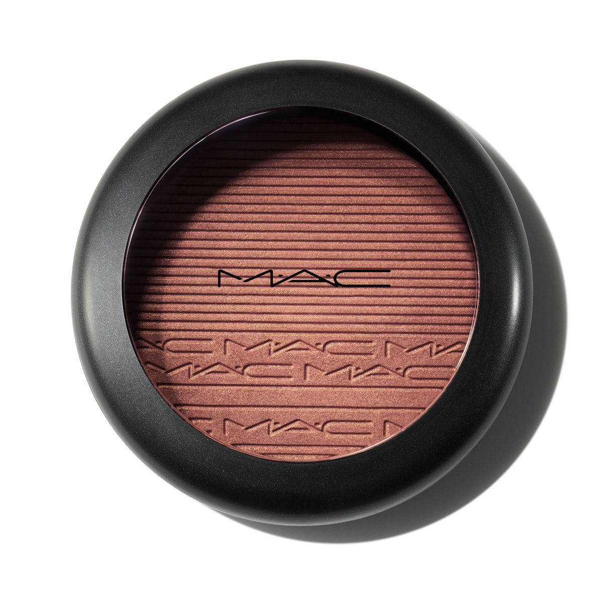 Extra Dimension Skinfinish Highlighter