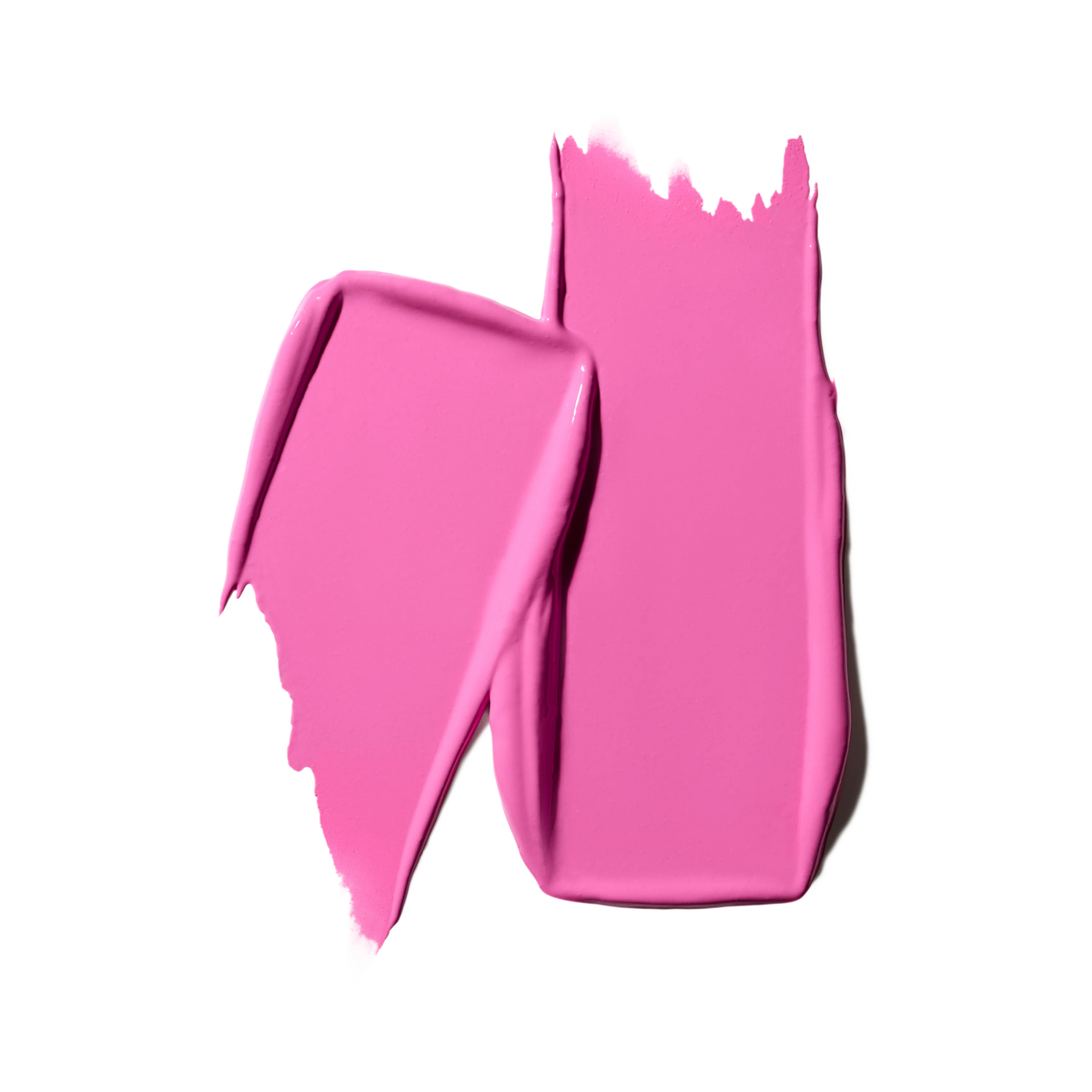 M·A·Cximal Sleek Satin Lipstick
