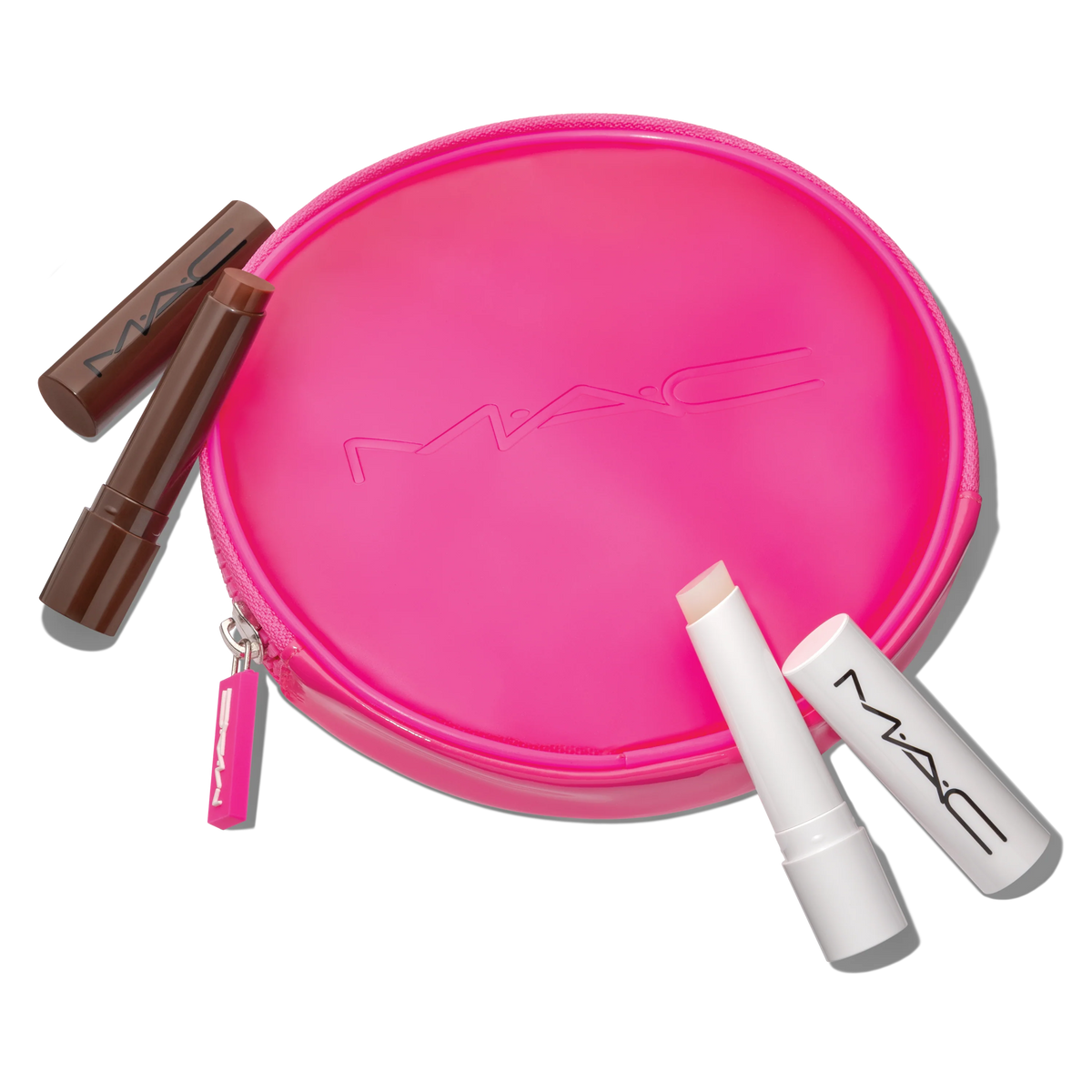 Juicy + Plumpy Lip Duo