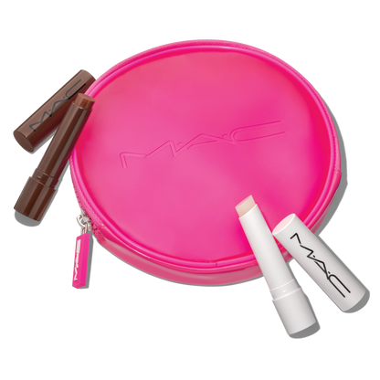 Juicy + Plumpy Lip Duo