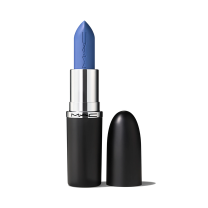 M·A·Cximal Sleek Satin Lipstick