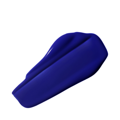 Acrylic Paint