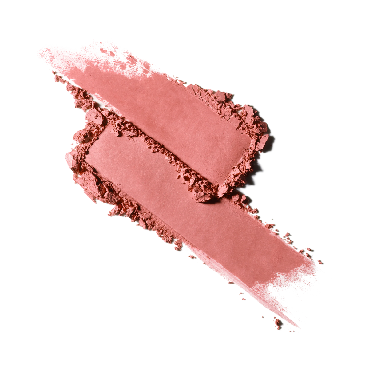 Powder Kiss Soft Matte Eye Shadow Pro Palette