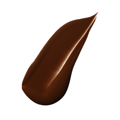 Studio Radiance Face And Body Radiant Sheer Foundation