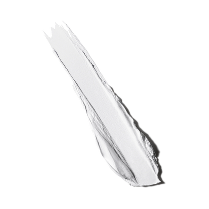 Chromaline Gel Waterproof Eyeliner