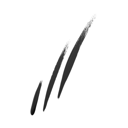 Liquidlast 24Hour Waterproof Liner