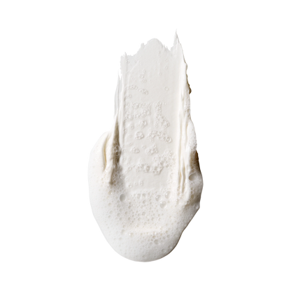 Hyper Real Fresh Canvas Cream-To-Foam Cleanser