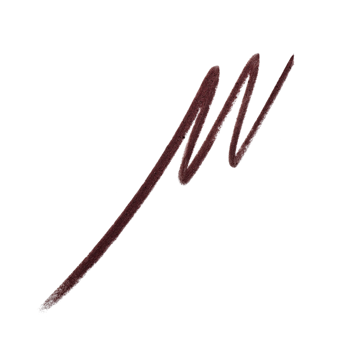 Eye Kohl Eyeliner