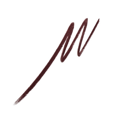 Eye Kohl Eyeliner