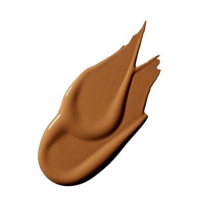Studio Radiance 24HR Luminous Lift Concealer / Mini M·A·C