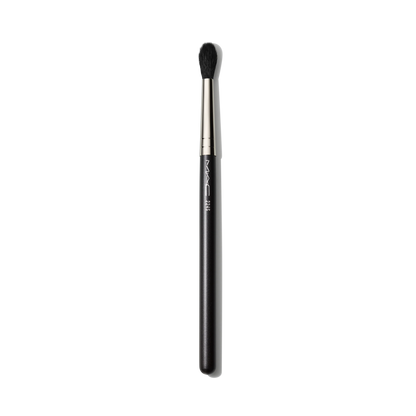 224 Synthetic Tapered Blending Brush - S7JY01