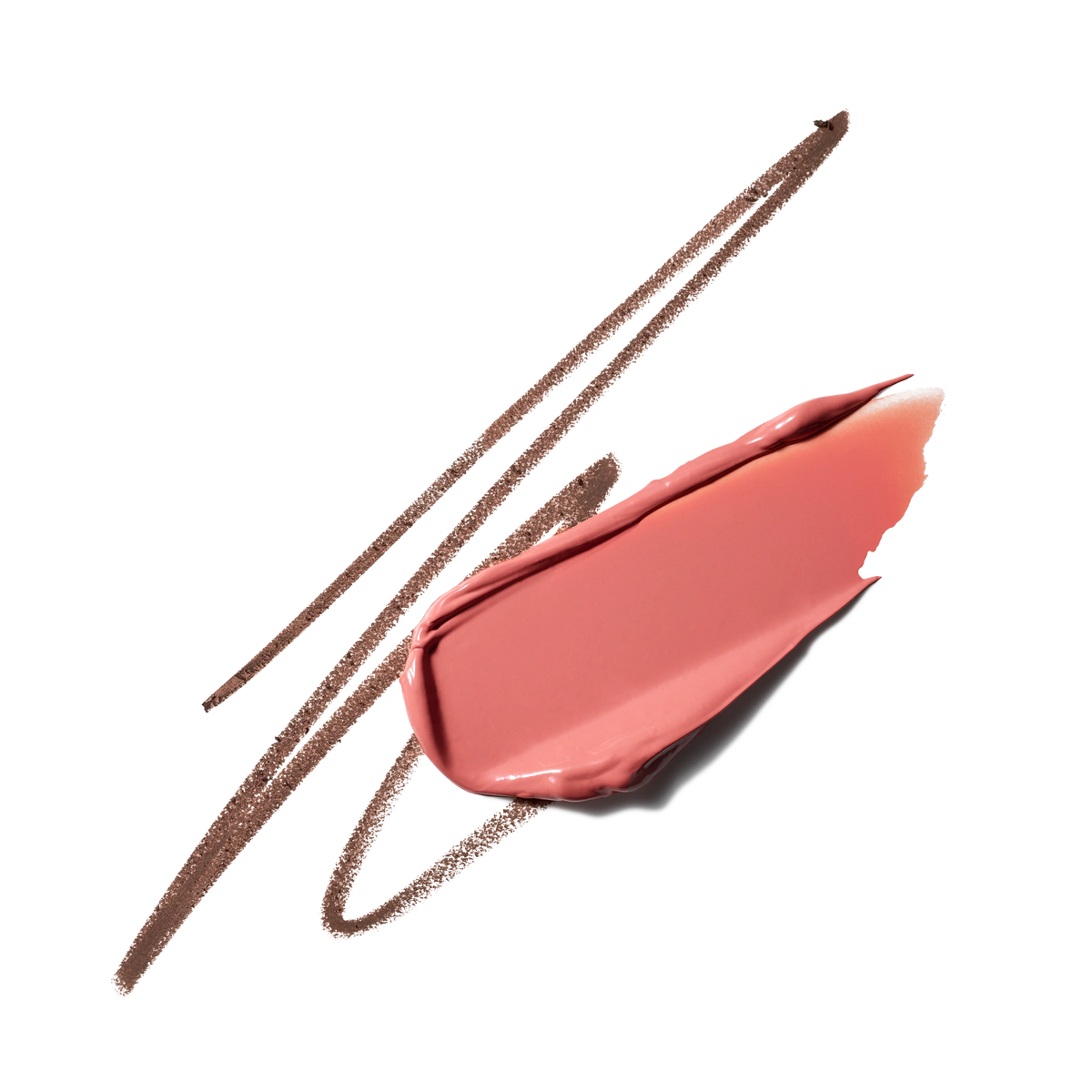 Satin Soft Lip Combo - SBKF01