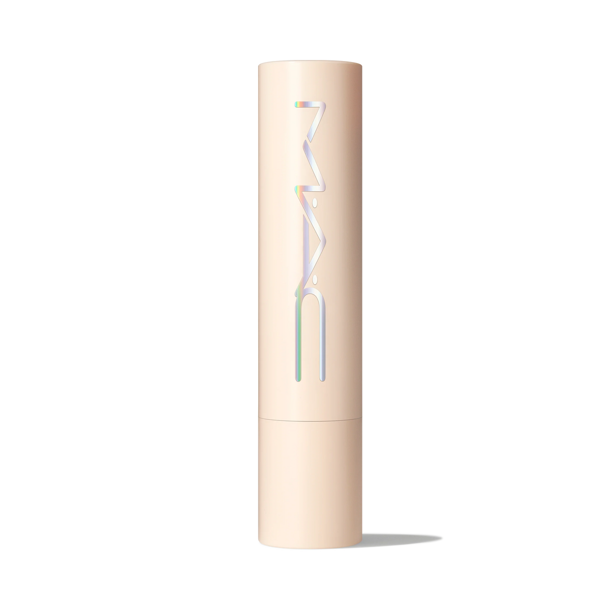 Squirt Plumping Gloss Stick