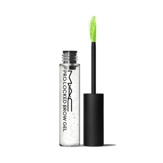 MAC Pro Locked Brow Gel