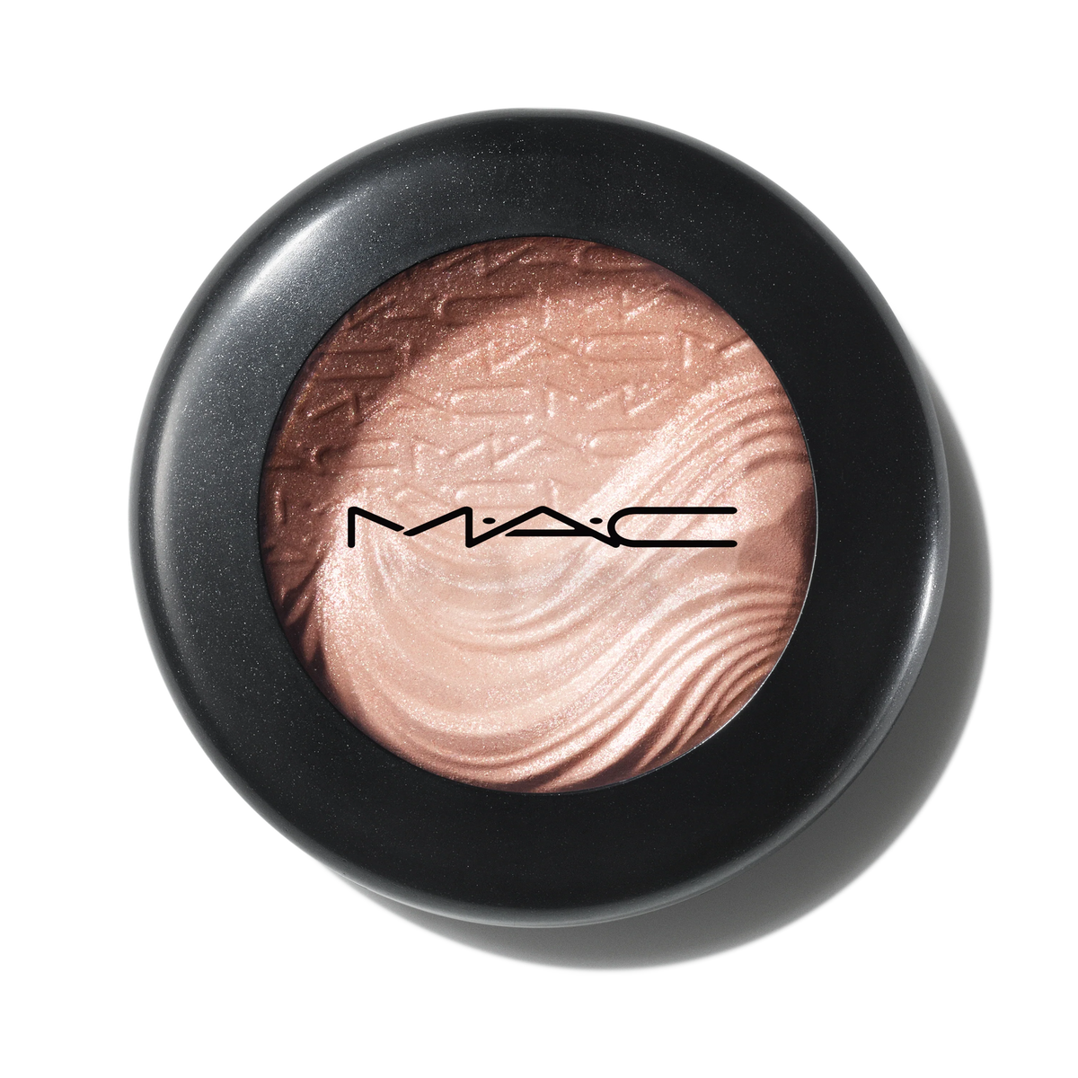 Extra Dimension Extra Dimension Eye Shadow