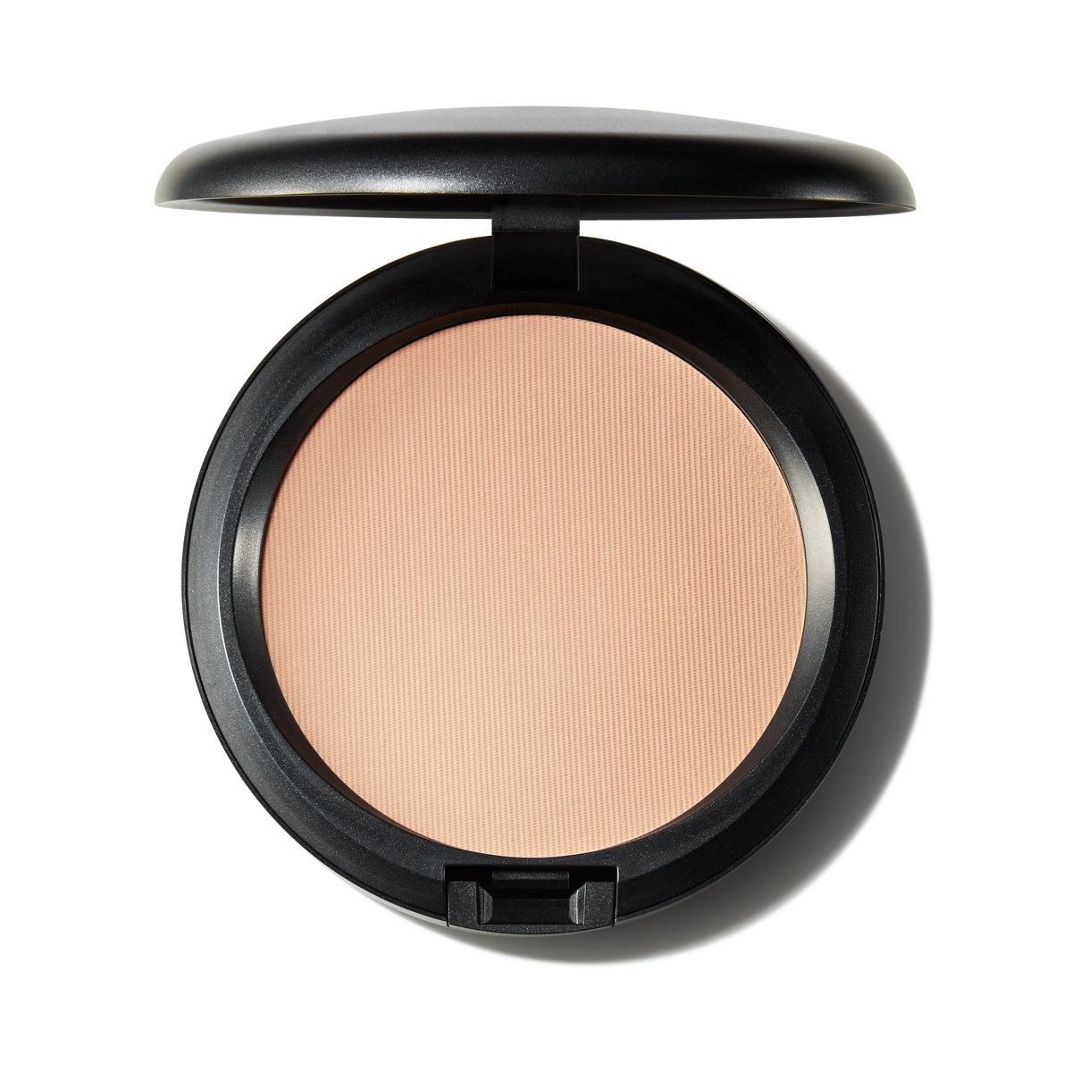 Blot Powder / Pressed