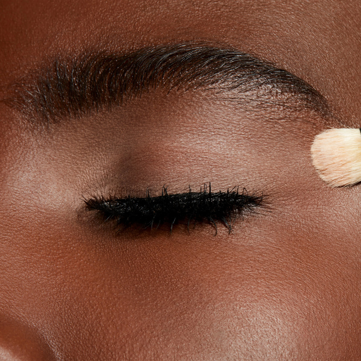 Powder Kiss Soft Matte Eye Shadow Pro Palette