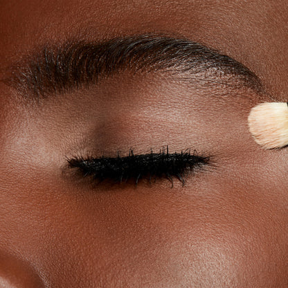 Powder Kiss Soft Matte Eye Shadow Pro Palette