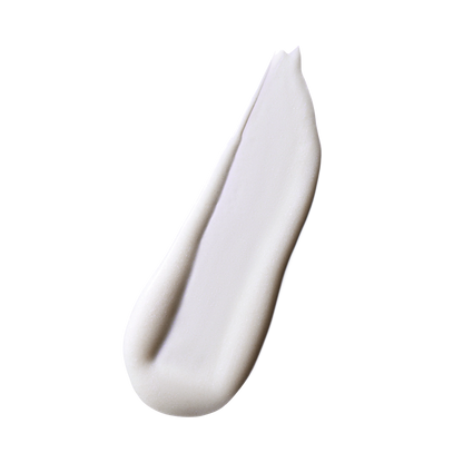 Skinfinish Lightstruck Liquid Highlighter