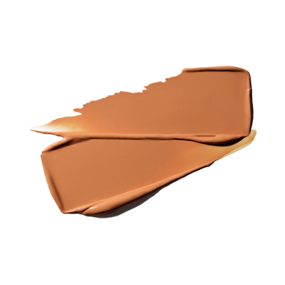 M·A·Cximal Sleek Satin Lipstick