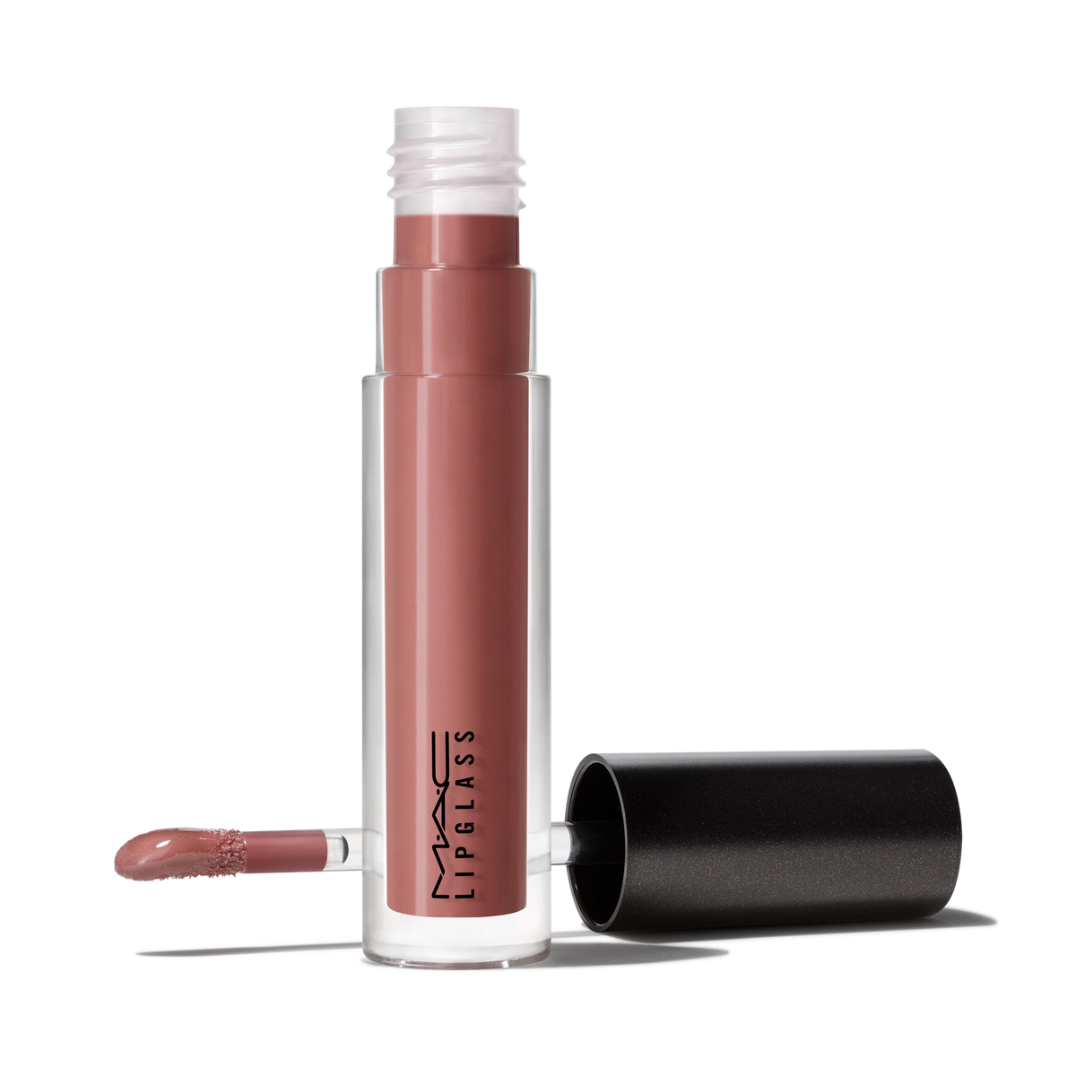 Lipglass