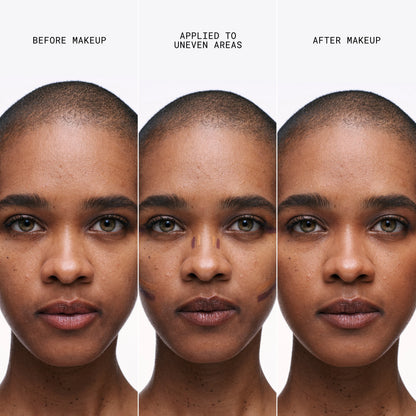 Studio Fix 24HR Colour Corrector