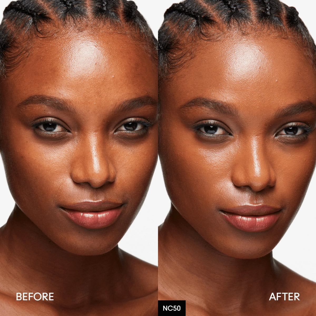 Studio Fix Every-Wear All-Over Face Pen