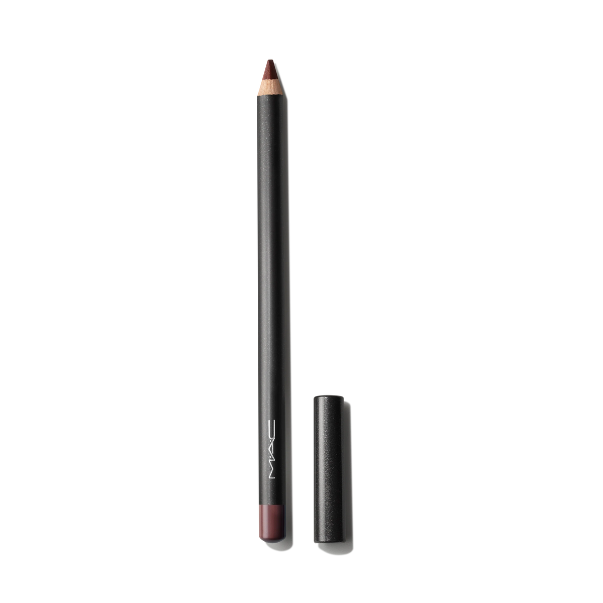 Eye Kohl Eyeliner