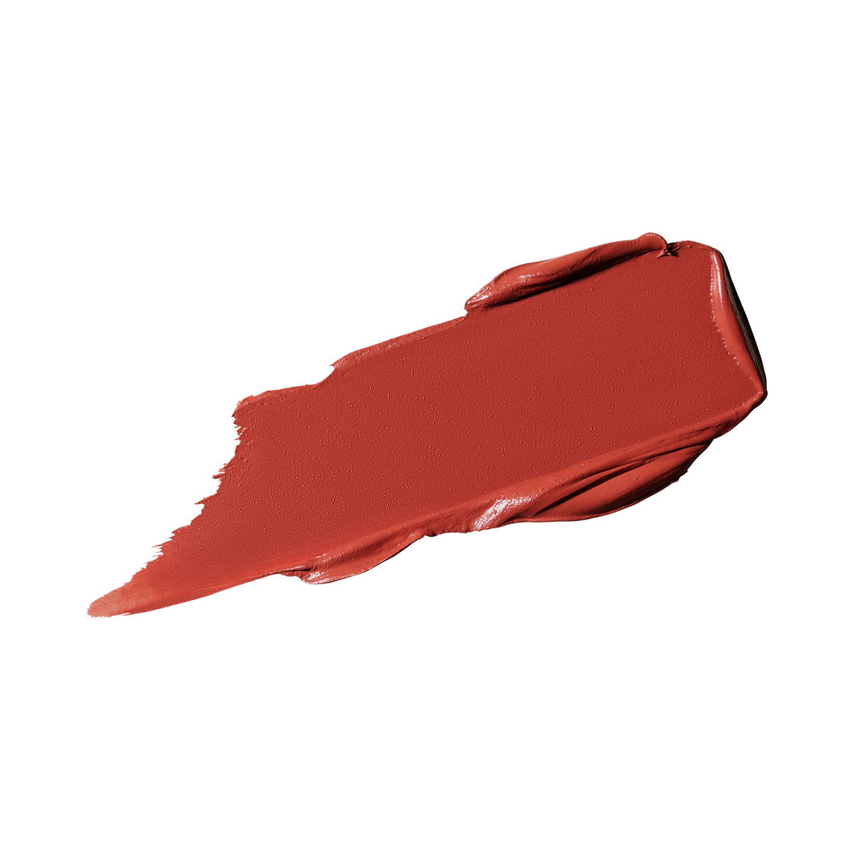 M·A·Cximal Silky Matte Lipstick