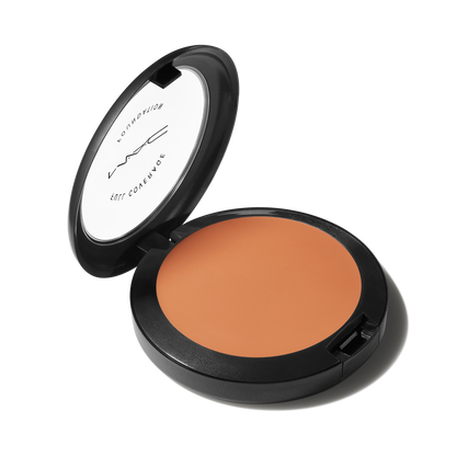 Full Coverage Foundation