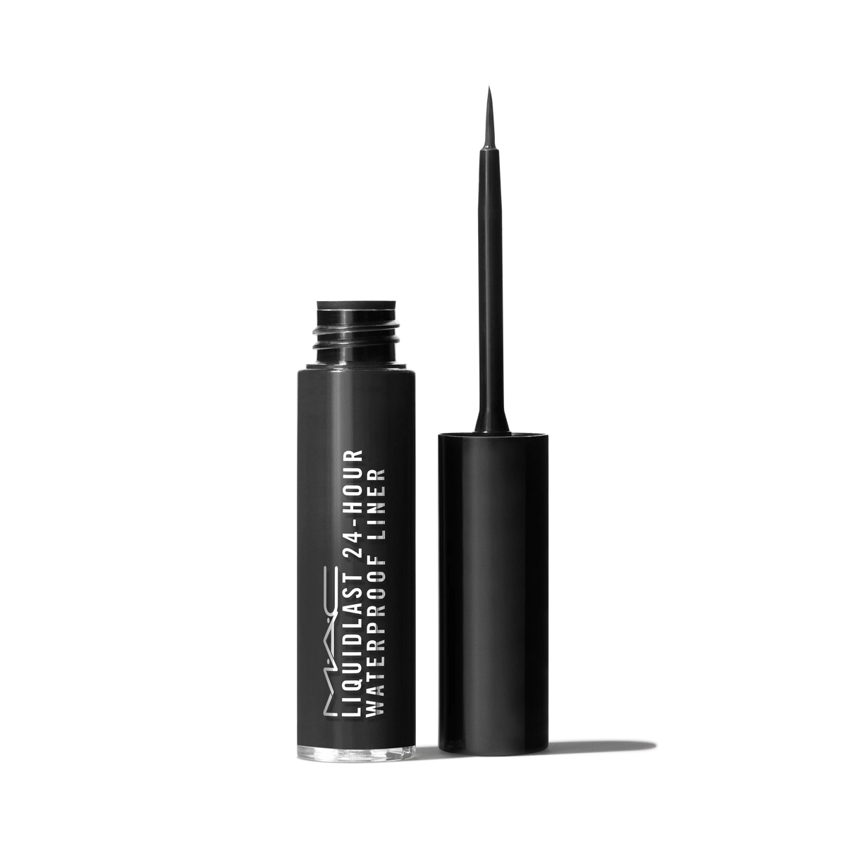 Liquidlast 24Hour Waterproof Liner
