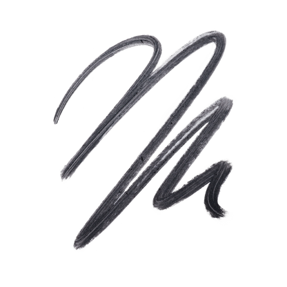 Eye Kohl Eyeliner