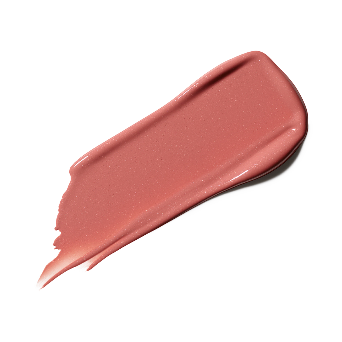 Lustreglass Sheer-Shine Lipstick