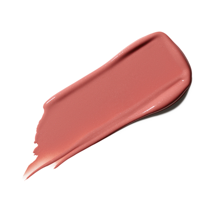 Lustreglass Sheer-Shine Lipstick