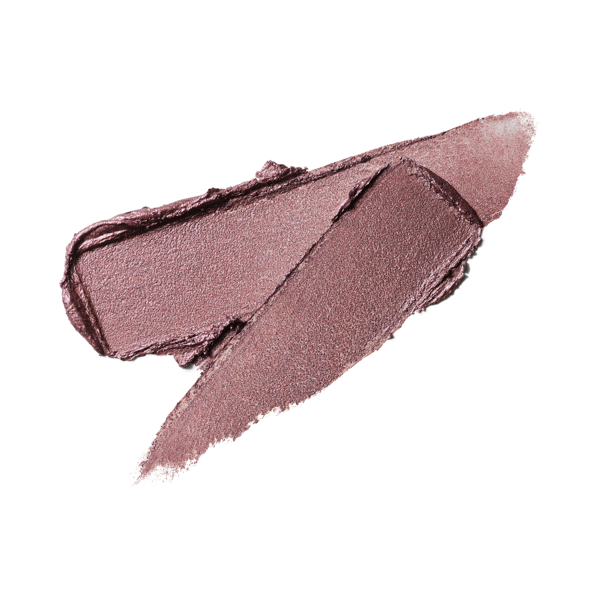 Dazzleshadow Eye Shadow Sticks