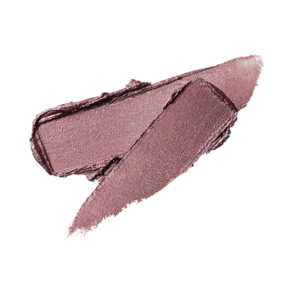 Dazzleshadow Eye Shadow Sticks
