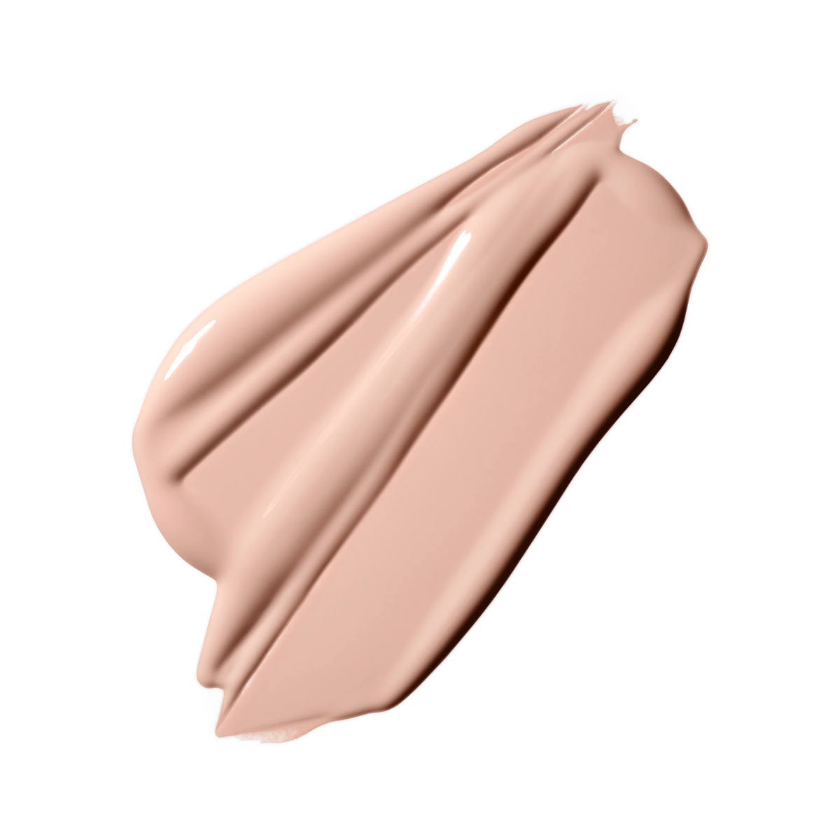 Studio Fix Every-Wear All-Over Face Pen