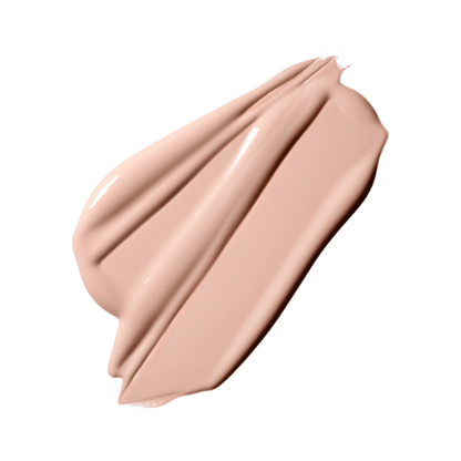 Studio Fix Every-Wear All-Over Face Pen
