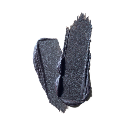Dazzleshadow Liquid Eye Shadow