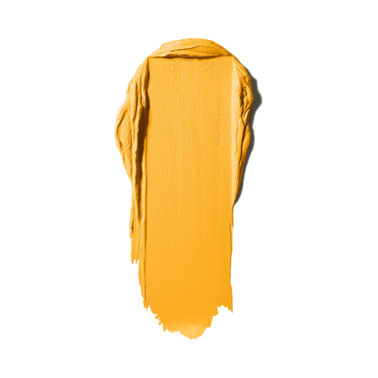 Chromacake