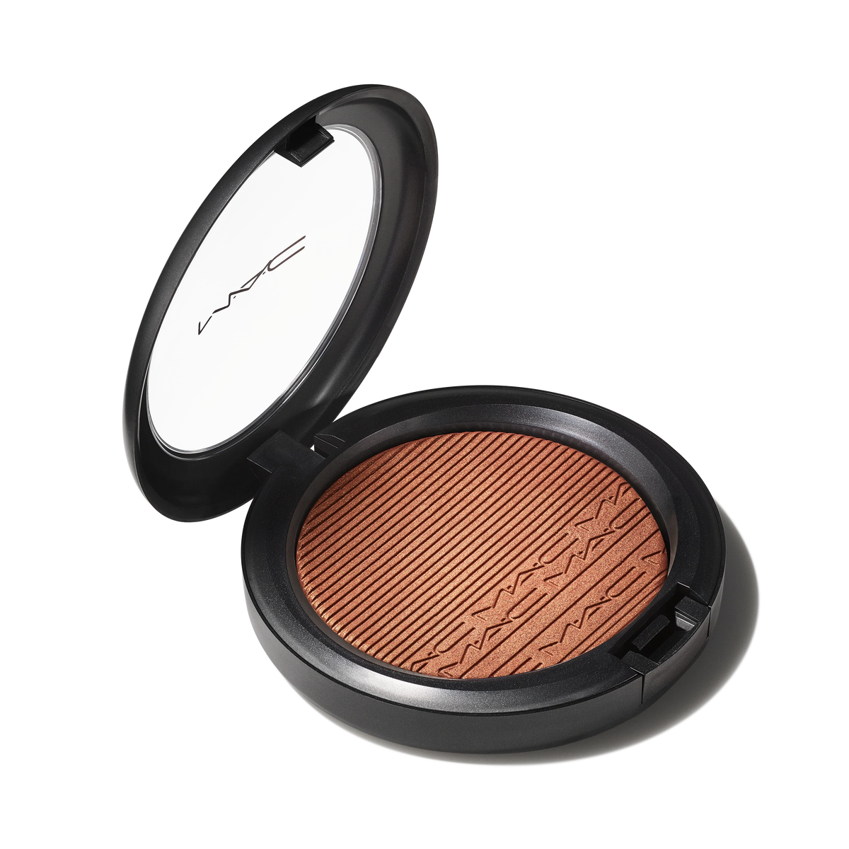 Extra Dimension Skinfinish Highlighter