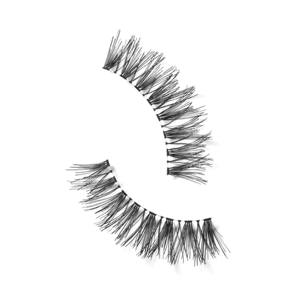 M·A·C Lash 76 Supermodel Lash - SGK501